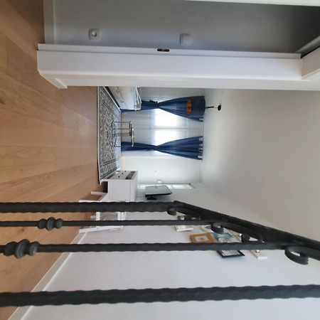 Apartments Orka بروماجنا الغرفة الصورة
