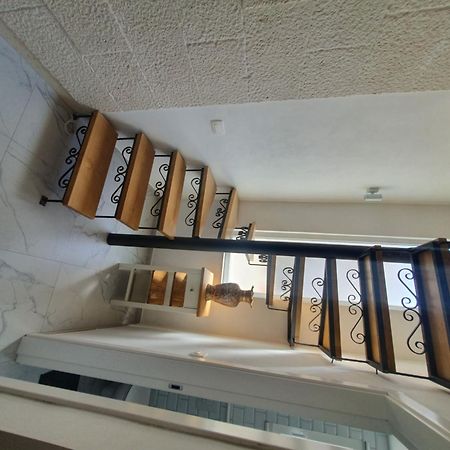 Apartments Orka بروماجنا الغرفة الصورة