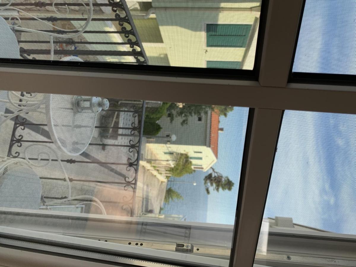 Apartments Orka بروماجنا الغرفة الصورة