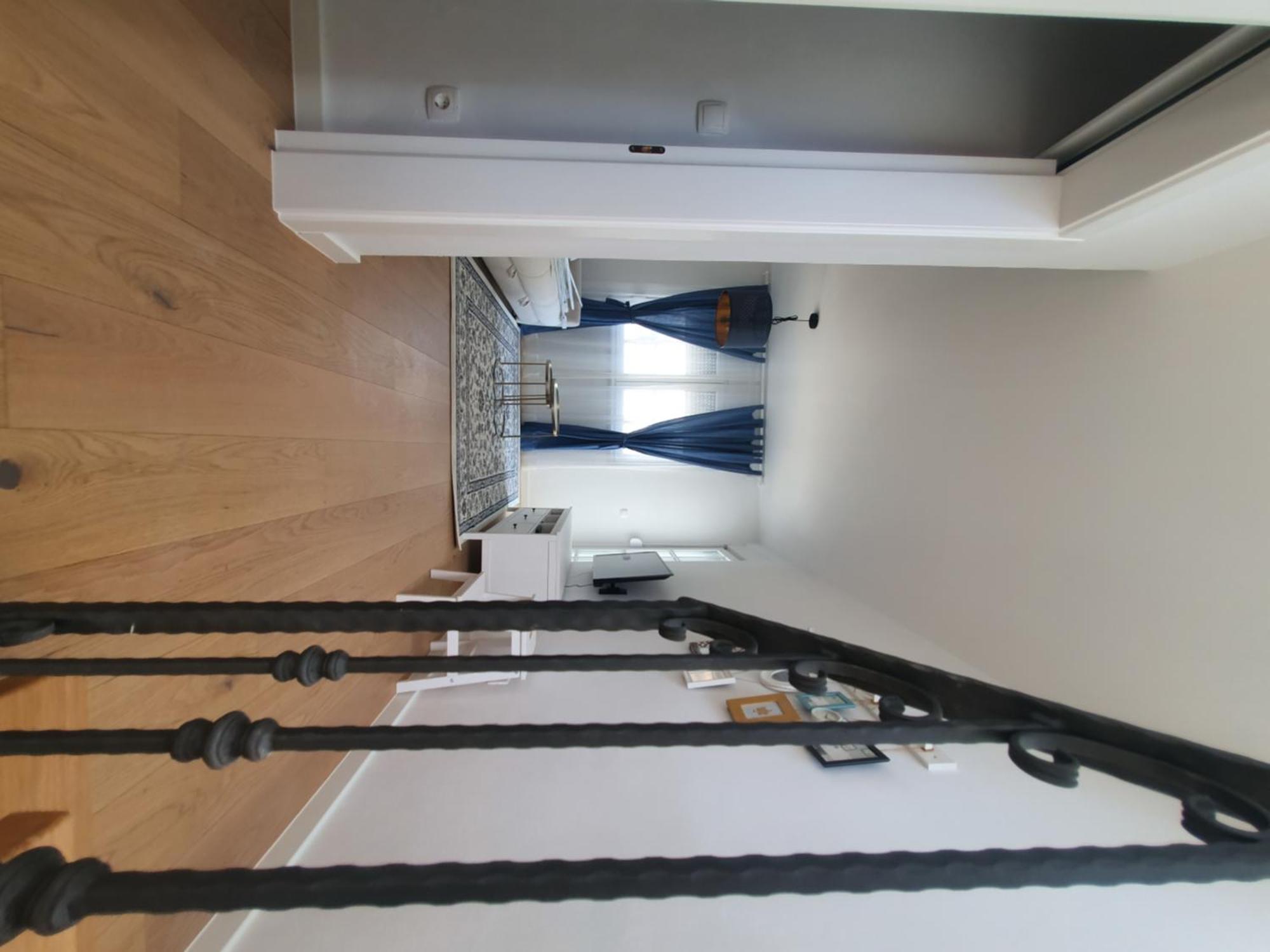 Apartments Orka بروماجنا الغرفة الصورة