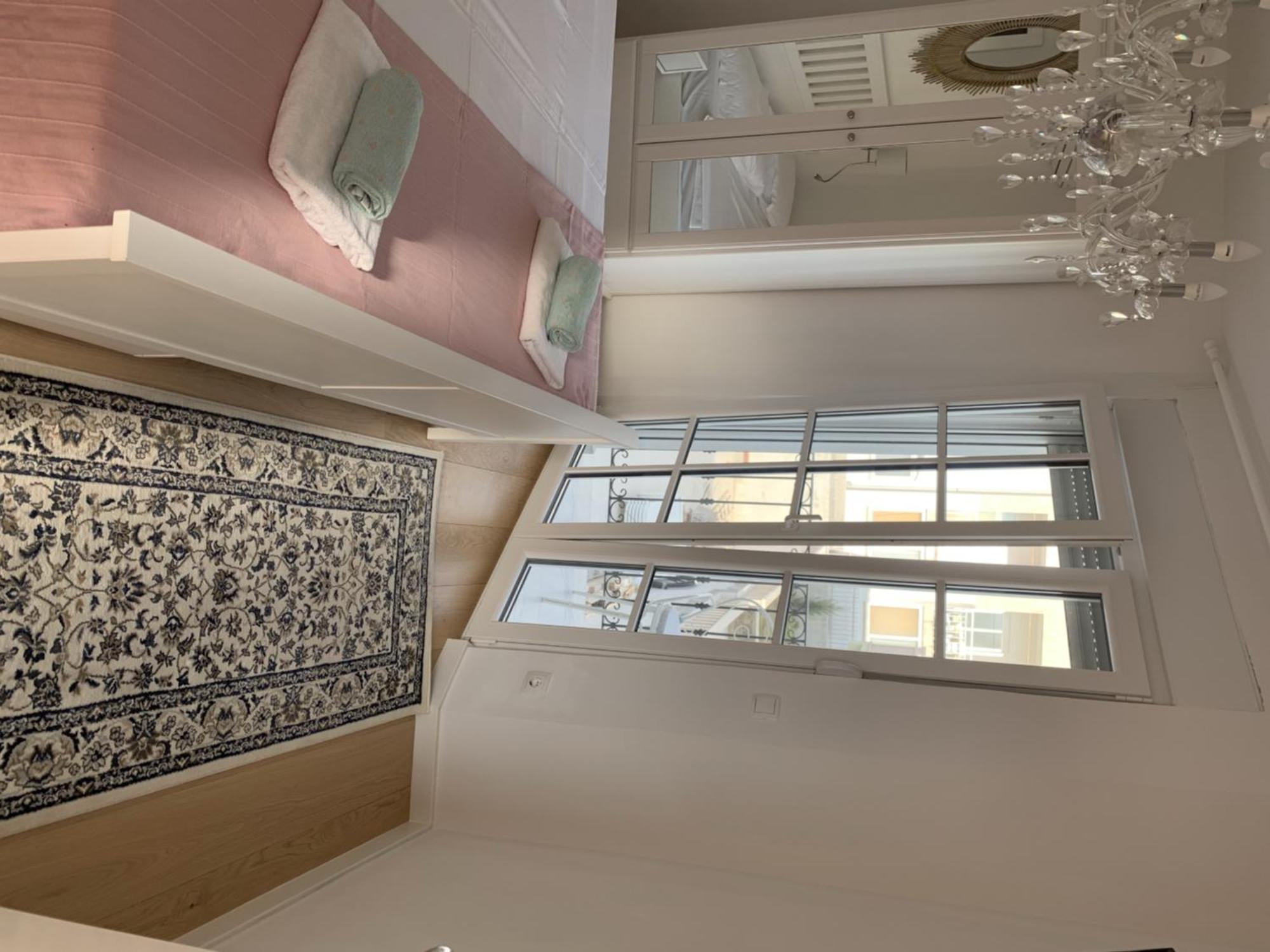 Apartments Orka بروماجنا الغرفة الصورة