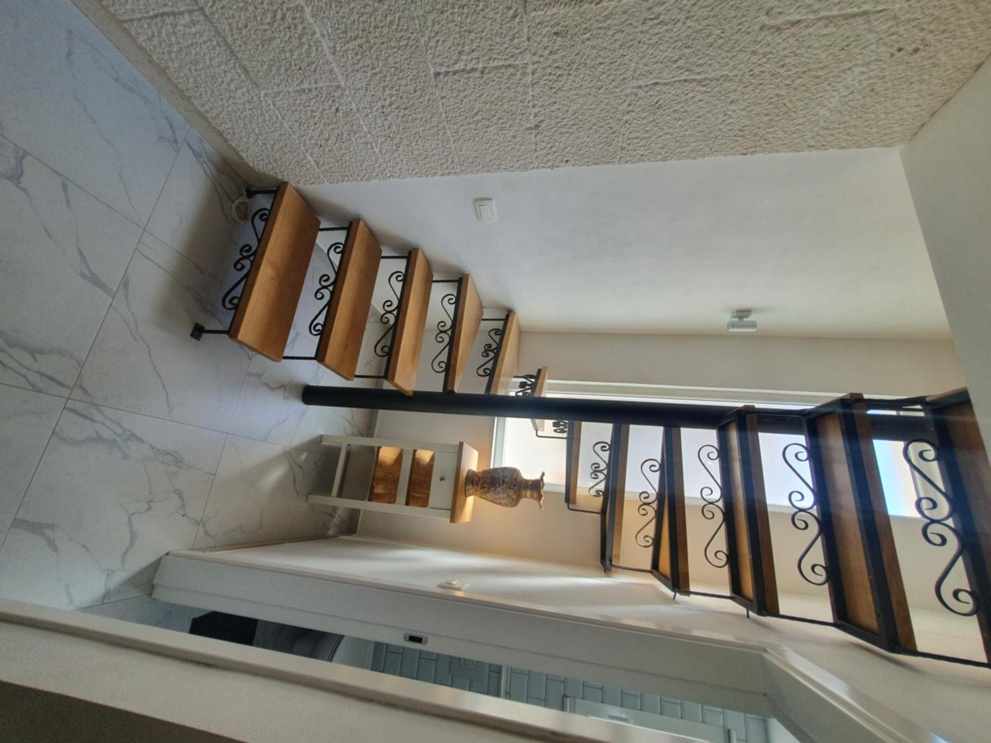 Apartments Orka بروماجنا الغرفة الصورة
