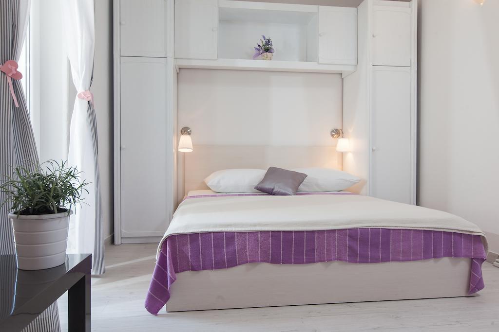 Apartments Orka بروماجنا الغرفة الصورة